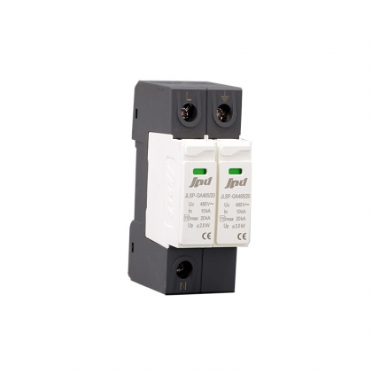 AC Surge Protector Arrester