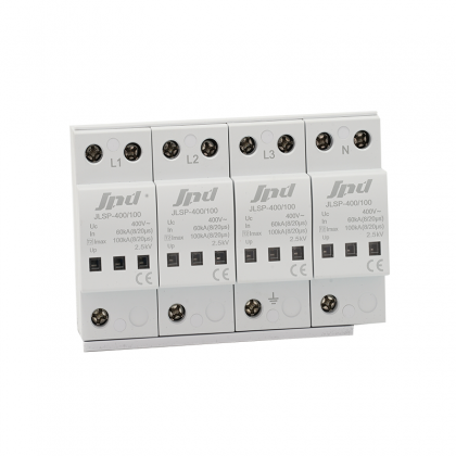 Surge Protection Device