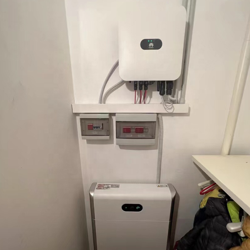 Compartilhamento de aplicativos: Seleção, instalação e manutenção de dispositivos de proteção contra surtos.