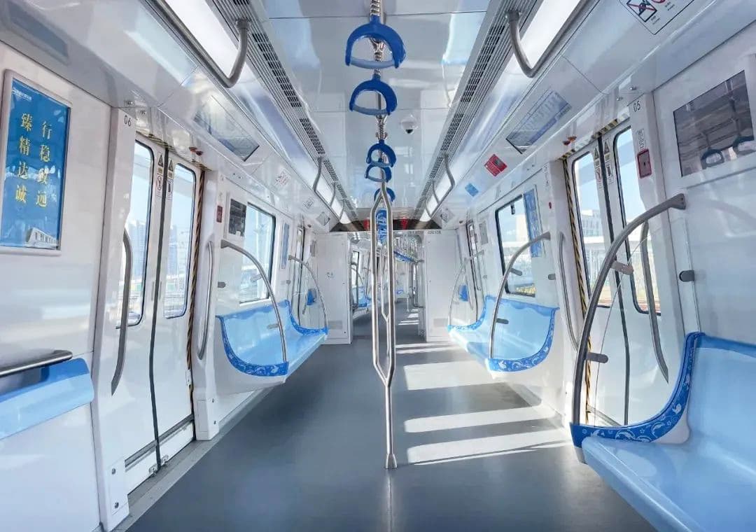 Aplicação de para-raios de corrente contínua no transporte ferroviário: uma barreira essencial para a segurança dos sistemas de corrente contínua.